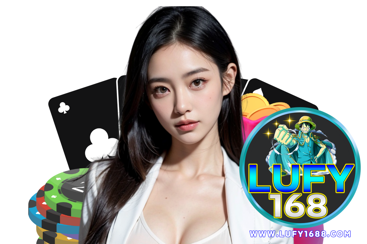 lufy1688